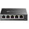 TP-Link Switch Easy Smart Omada 5 ports Gigabit