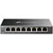 TP-Link Switch Easy Smart Omada 8 ports Gigabit