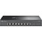 TP-Link Switch rackable Omada 8 ports 10G