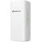 TP-Link Omada 5p GbE entrée PoE++ 1p et sortie PoE+ 4p