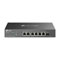 TP-Link Omada Multi-Gigabit VPN Router 1? 2.5G