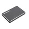 TRANSCEND StoreJet C3N USB3.0 - 2To