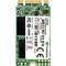 TRANSCEND MTS430S SSD M.2 2242 SATA 6Gb/s - 128Go