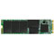 TRANSCEND MTS832S SSD M.2 2280 SATA 6Gb/s - 512Go