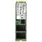 TRANSCEND 830S SSD M.2 2280 - 256Go