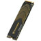 TRANSCEND MTE250S M.2 NVMe - 2To