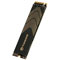 TRANSCEND MTE240S SSD M.2 2280 NVMe - 500Go