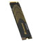 TRANSCEND MTE250S SSD M.2 2280 NVMe - 4To