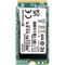 TRANSCEND MTE400S SSD M.2 2242 NVMe - 256Go