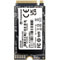 TRANSCEND MTE410S M.2 2242 PCIe 4.0 x4 (NVMe) - 256Go