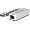 TRENDnet Adaptateur USB 3.0- Ethernet Gigabit