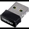 TRENDnet Micro adaptateur USB WiFi AC1200