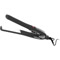TRISTAR HD2379