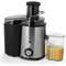 TRISTAR SC2284