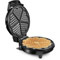 TRISTAR Gaufrier - WF1160