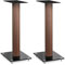 Triangle Speaker Stand S05 Bois Foncé (la paire)