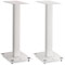Triangle Speaker Stand S05 Gris clair satiné (la paire)