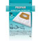 TRISTAR SAC ASPIRATEUR PROPAIR JC 861 SET 5 + 1F