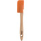 TRUDEAU Spatule à bocal 5050605