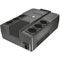 TRUST MAXXON - Onduleur (ASI) 800 VA
