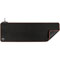 GXT 764 Glide-Flex RGB Mouse Pad XXL