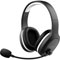 TRUST GXT 391 Thian - Noir
