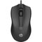 GXT 929W Helox - Blanc