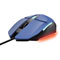 GXT 109 Felox - Bleu