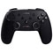 TRUST GXT 542 Muta - Contrôleur de jeu sans fil