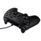 TRUST GXT 541 Muta Contrôleur de jeu sur PC