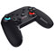 TRUST GXT 1246 Muta - Manette sans fil pour Switch