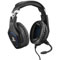 TRUST GXT 488 FORZE - Casque gaming pour PS4 / PS5