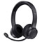 Ayda Casque sans fil ENC