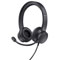 TRUST Ayda Micro-casque pour PC