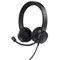 TRUST Ayda Micro-casque pour PC USB-ENC