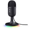 TRUST GXT 234 Yunix Micro gaming USB - Noir