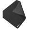 Mouse Pad M
