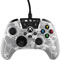 TURTLE BEACH Recon Controller -  Artic Camo