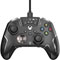 TURTLE BEACH Recon Cloud Controller - Noir