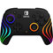 TURTLE BEACH Afterglow Wave avec Mouvement pour Switch - Noir