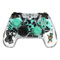 TURTLE BEACH Manette REALMz : Minecraft Steve Diamond Print