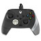 Manette Rematch Advanced Xbox / PC - Radial Black