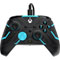 Manette filaire Rematch Glow Advanced Titan Steel