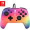 TURTLE BEACH Manette filaire Rematch Switch - Star Spectrum