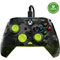 TURTLE BEACH Rematch Core filaire Xbox, PC - Camo jaune