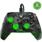 TURTLE BEACH Rematch Core filaire Xbox, PC - Camo vert