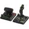 TURTLE BEACH VelocityOne Flightdeck
