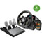 TURTLE BEACH VelocityOne Race Volant et Pédales