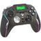 TURTLE BEACH Manette sans fil station de charge Stealth Ultra