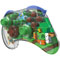TURTLE BEACH REALMz : Minecraft Forest Biome pour Switch